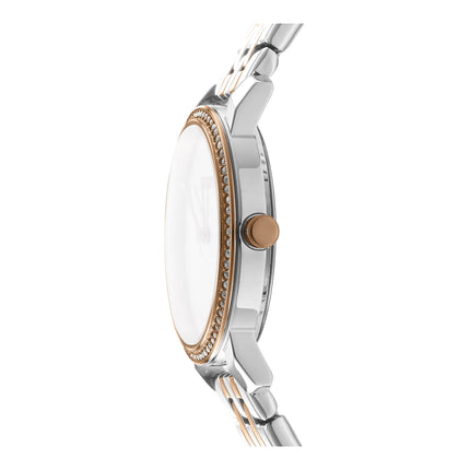 DKNY DK1L065M0085
