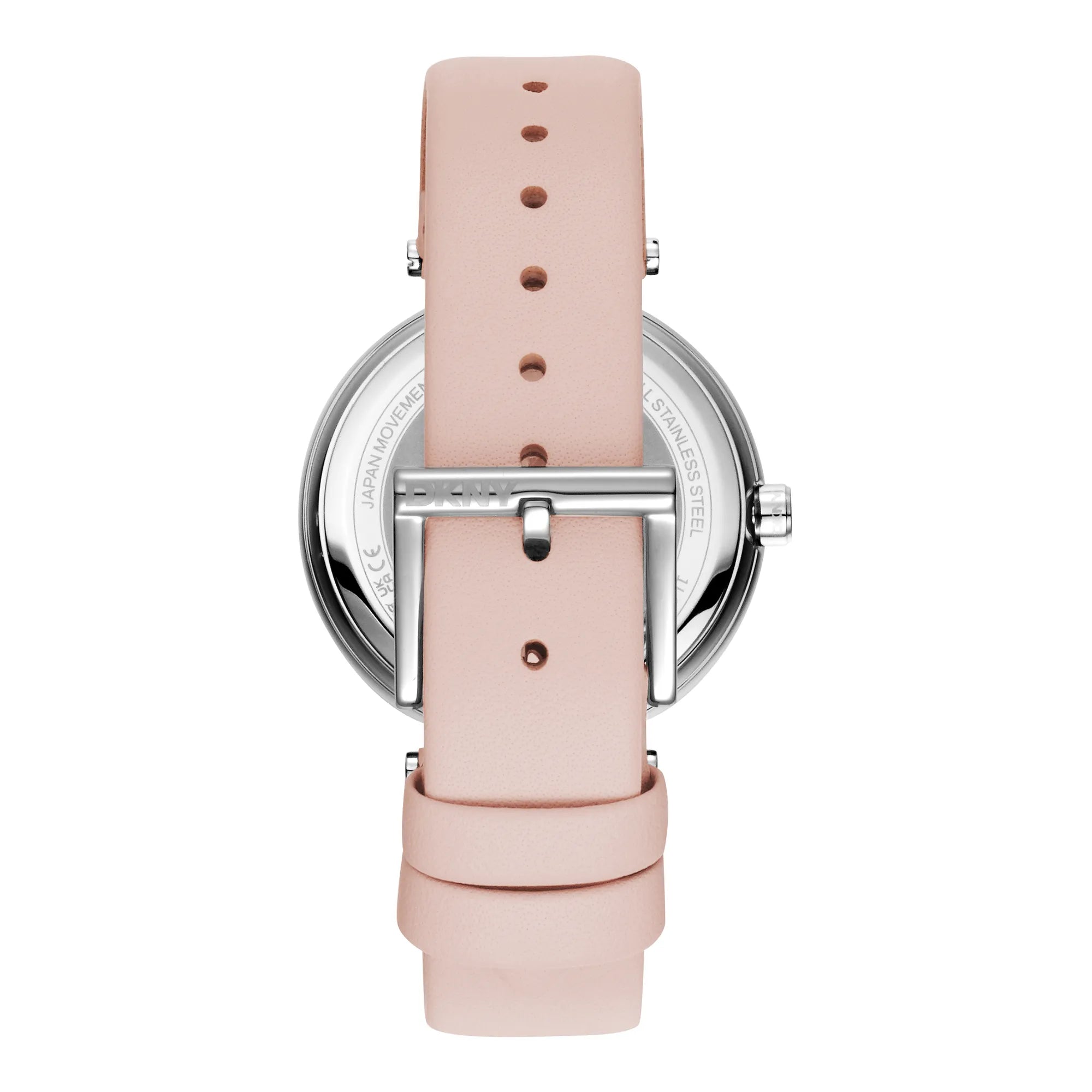 DKNY Downtown Multi DK1L066L0015