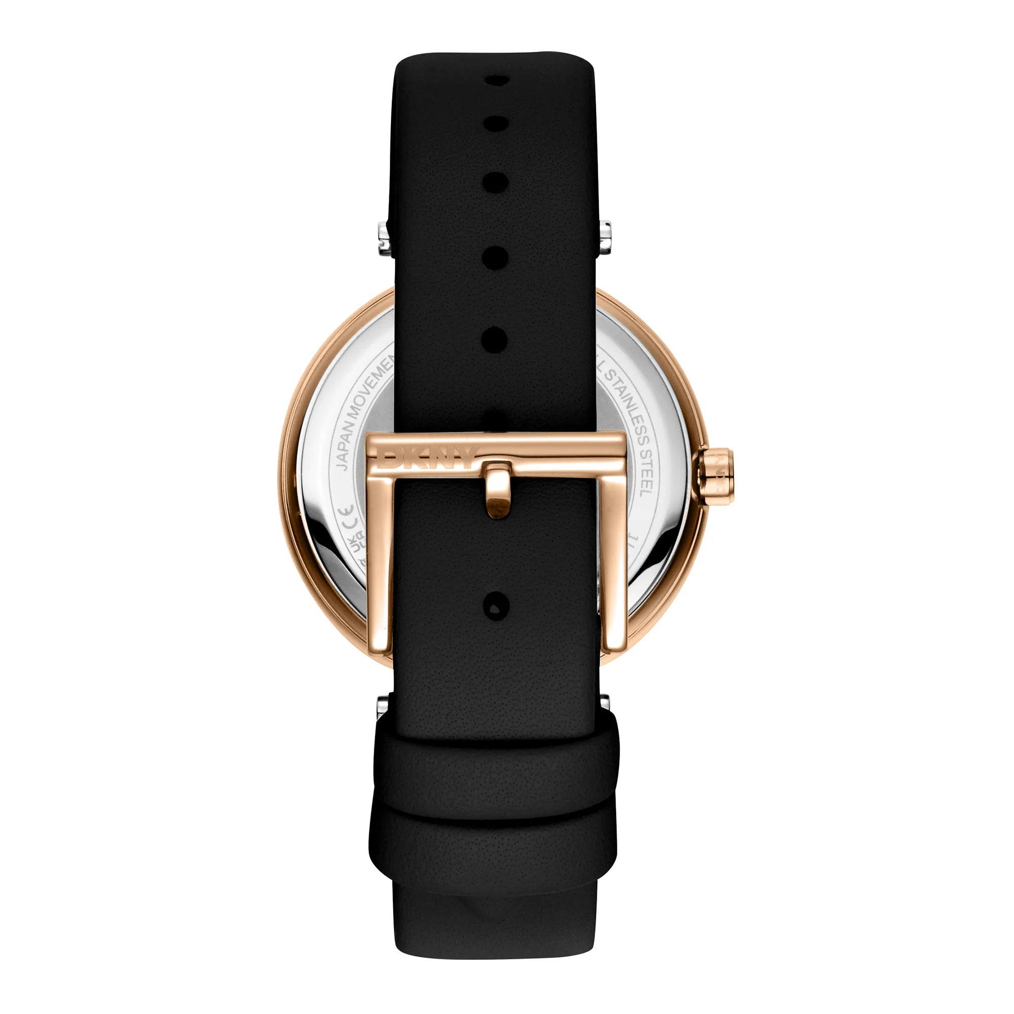 DKNY Downtown Multi DK1L066L0035