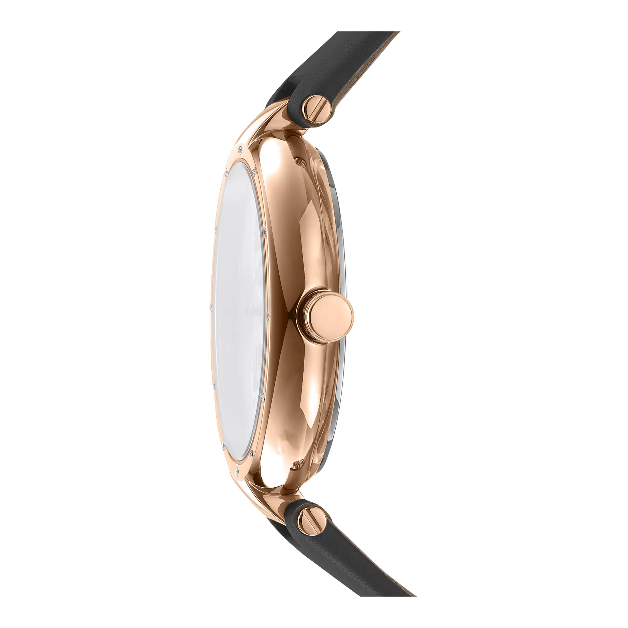 DKNY Downtown Multi DK1L066L0035