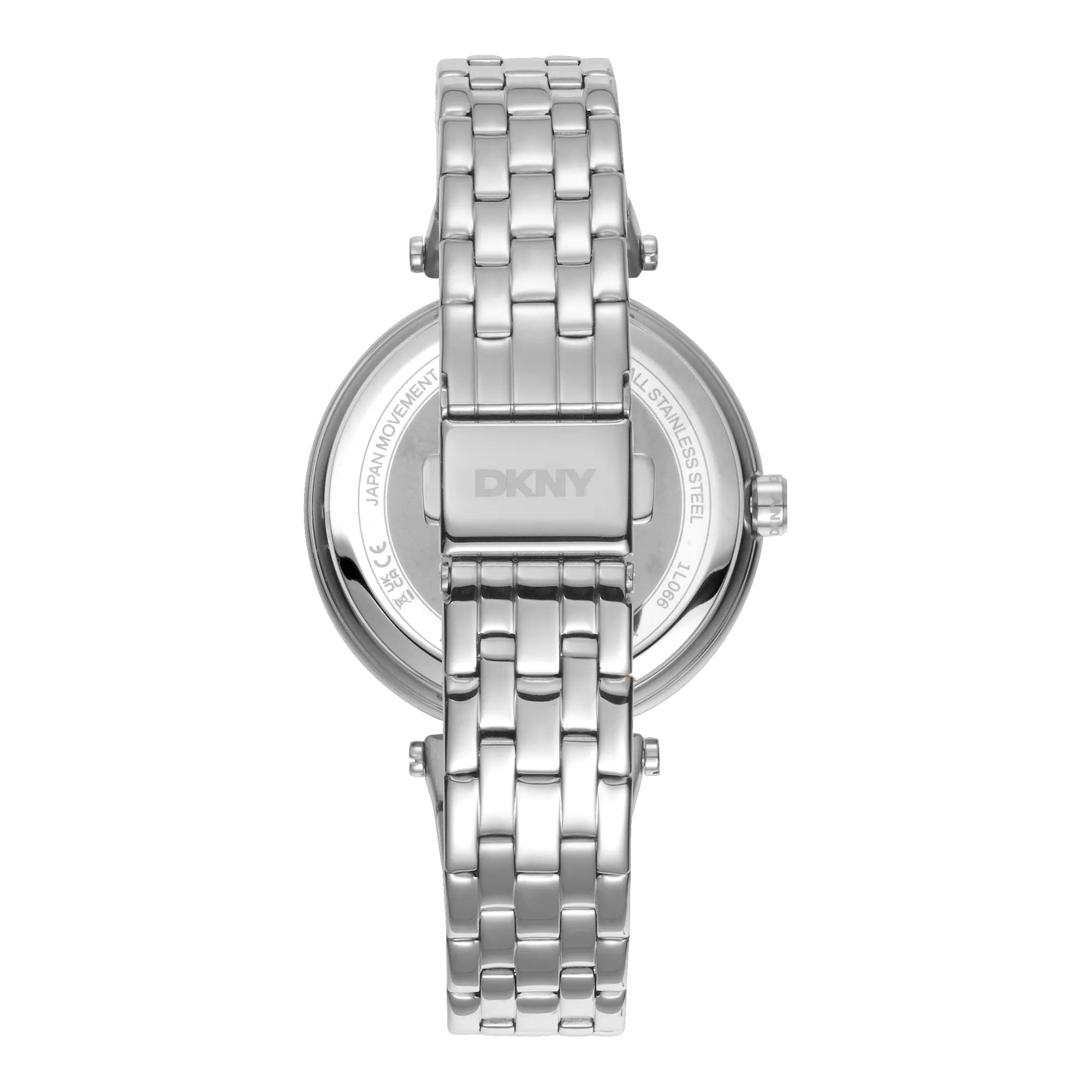 DKNY Downtown Multi DK1L066M0045