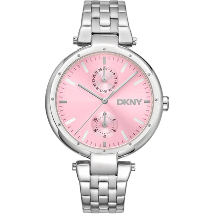 DKNY DK1L066M0055