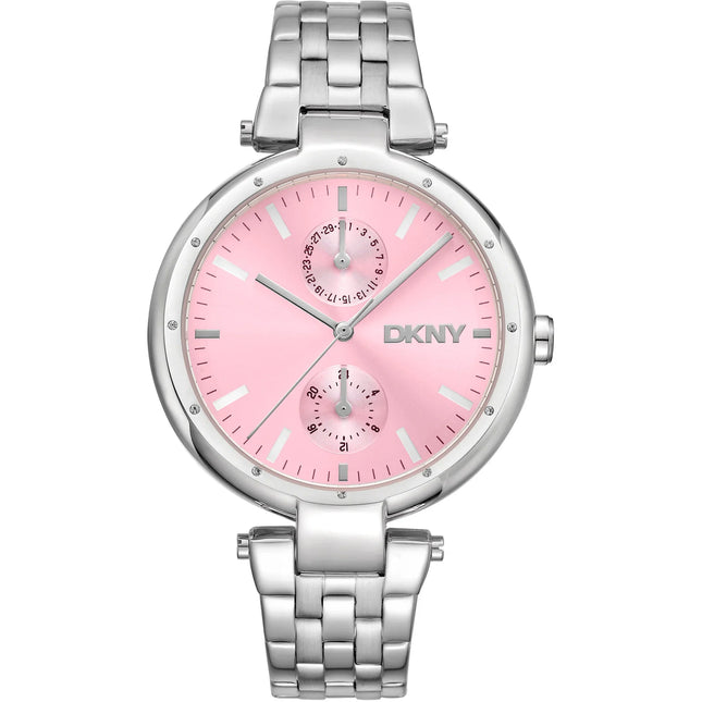 DKNY Watch