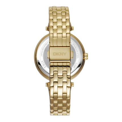 DKNY Downtown Multi DK1L066M0065