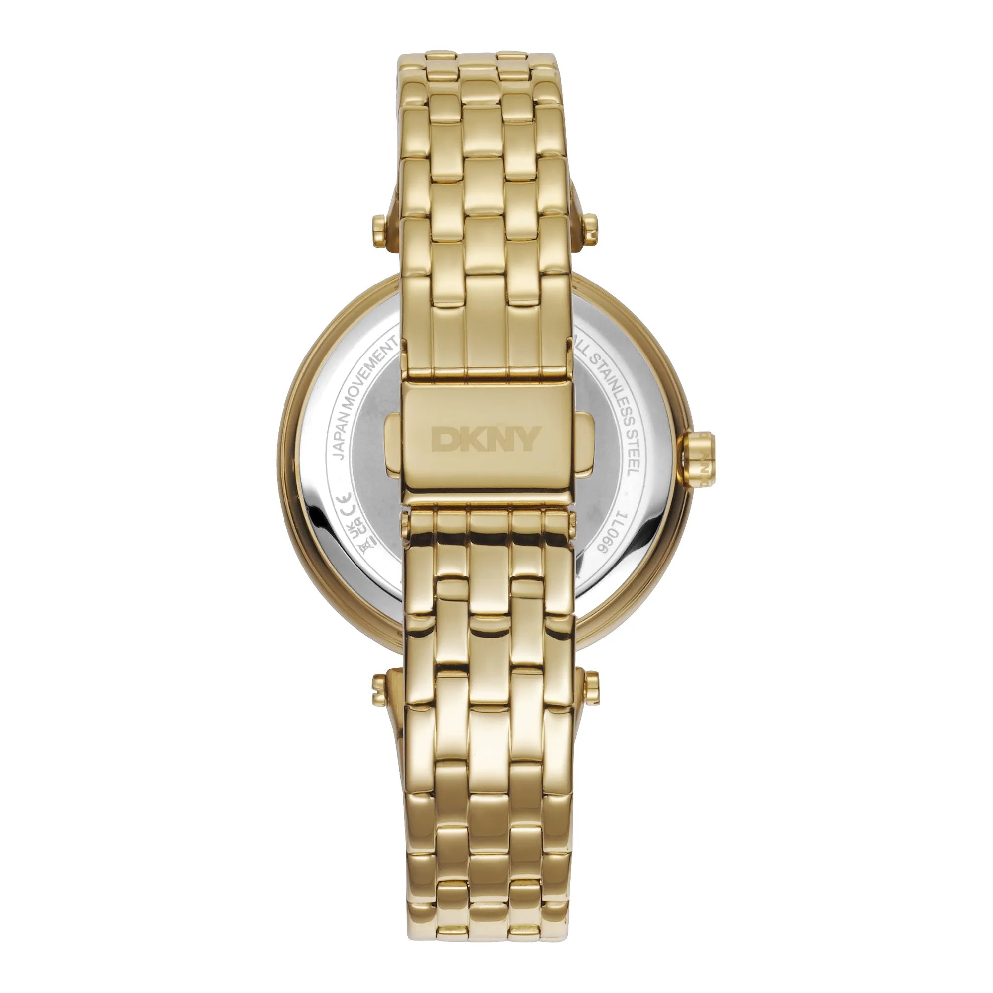 DKNY Downtown Multi DK1L066M0065