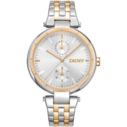 DKNY Downtown Multi DK1L066M0085