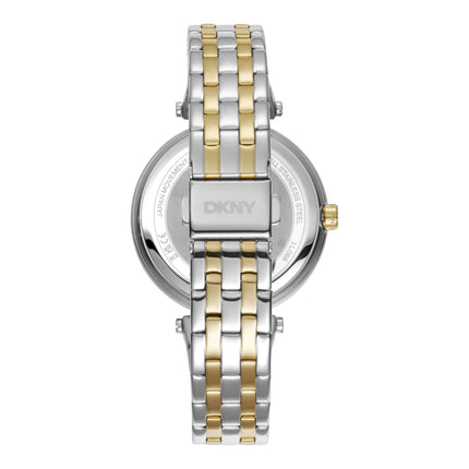 DKNY Downtown Multi DK1L066M0085