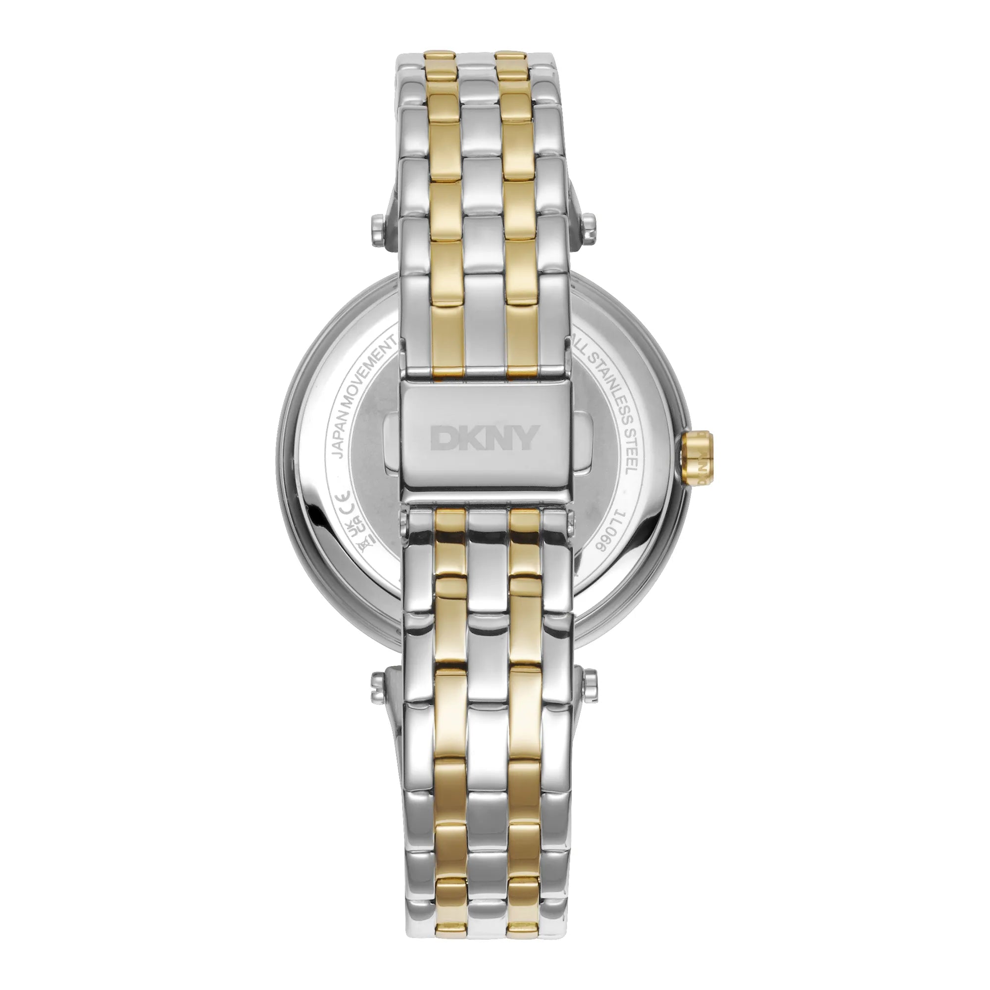 DKNY Downtown Multi DK1L066M0085