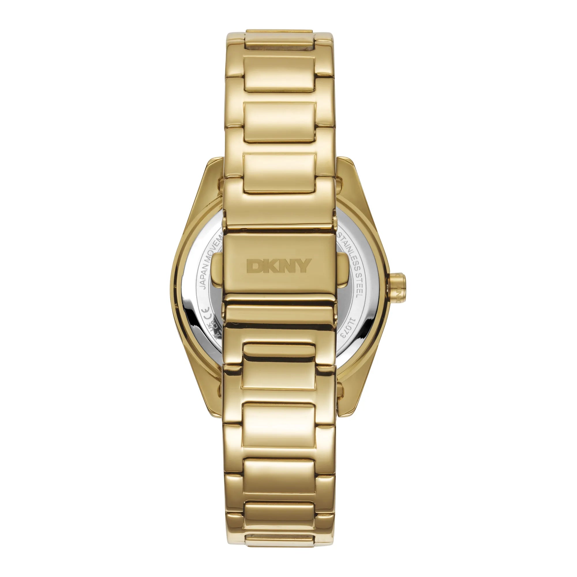 DKNY Chambers Multi Sport DK1L073M0025