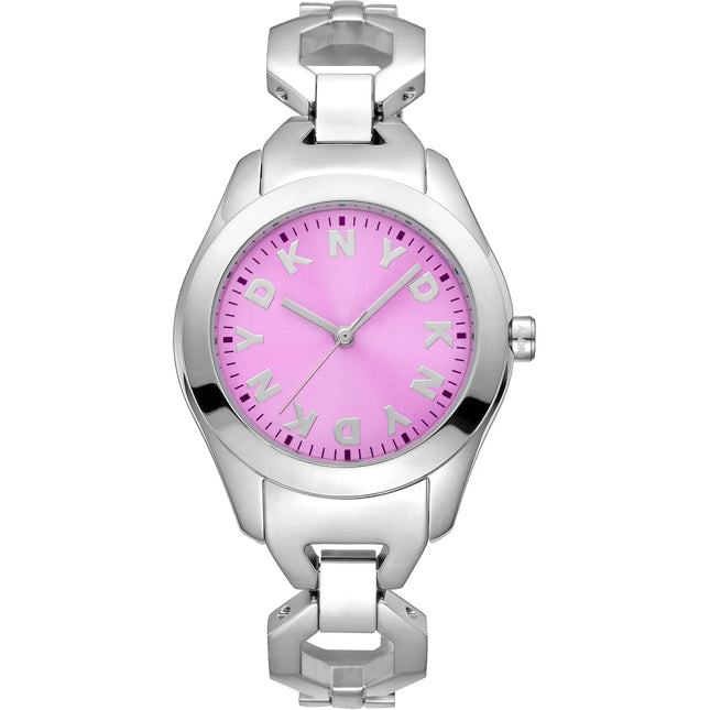 DKNY DK1L074M Watch