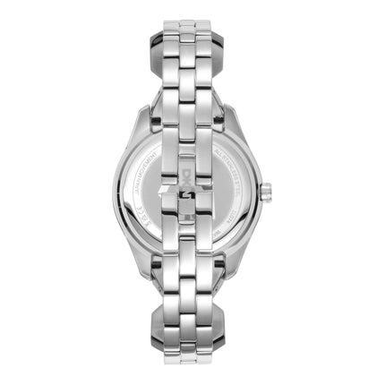 DKNY DK1L074M0015
