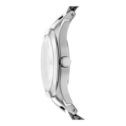 DKNY DK1L074M0015