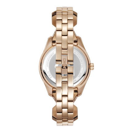 DKNY DK1L074M0035