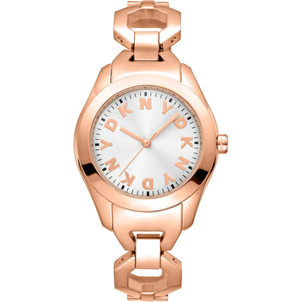 DKNY DK1L074M0035
