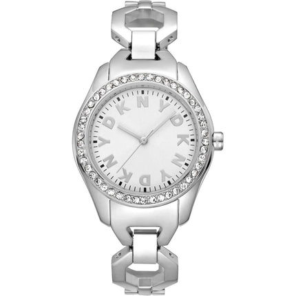 DKNY DK1L075M0015