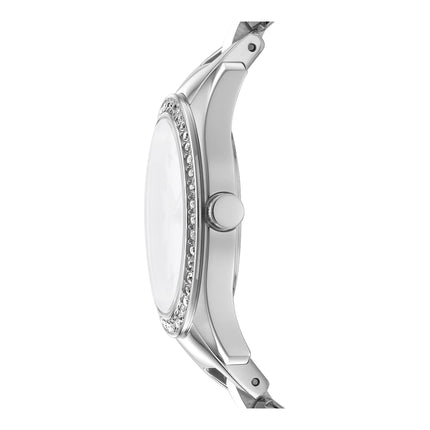 DKNY DK1L075M0015