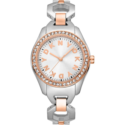 DKNY DK1L075M0035