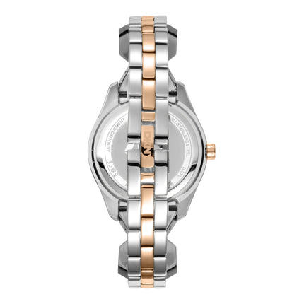 DKNY DK1L075M0035