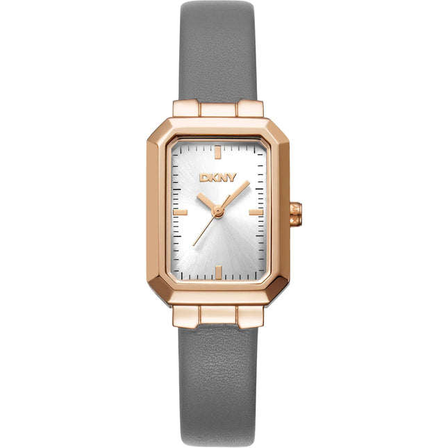 DKNY DK1L076L Watch