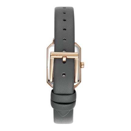 DKNY DK1L076L0035