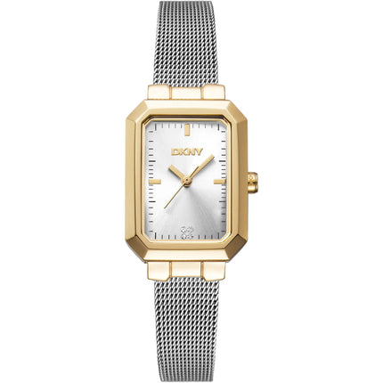 DKNY DK1L076M0155