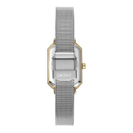 DKNY DK1L076M0155