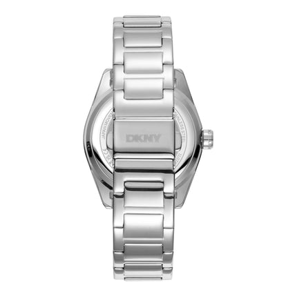 DKNY Chambers Multi Glitz DK1L078M0015