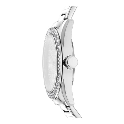 DKNY Chambers Multi Glitz DK1L078M0015