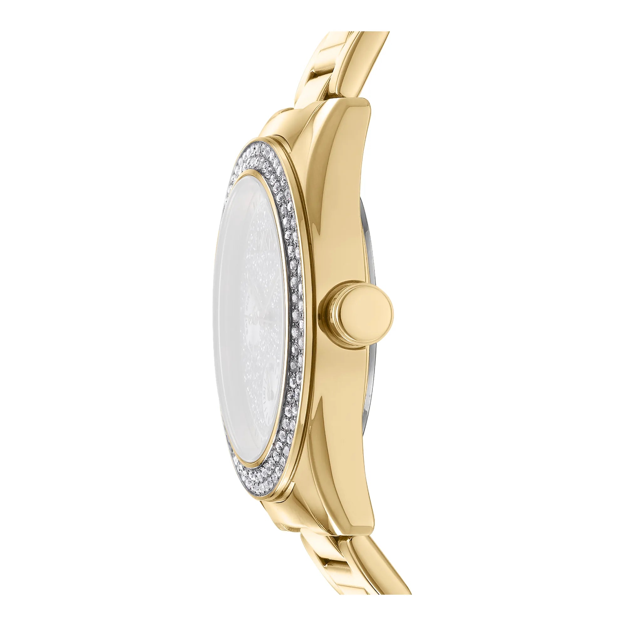 DKNY Chambers Multi Glitz DK1L078M0025