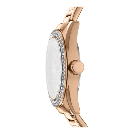 DKNY Chambers Multi Glitz DK1L078M0035