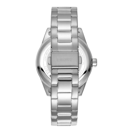 DKNY DK1L079M0015