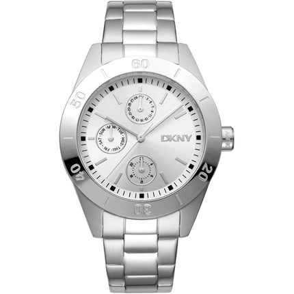 DKNY DK1L079M0015