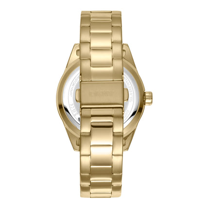 DKNY DK1L079M0025