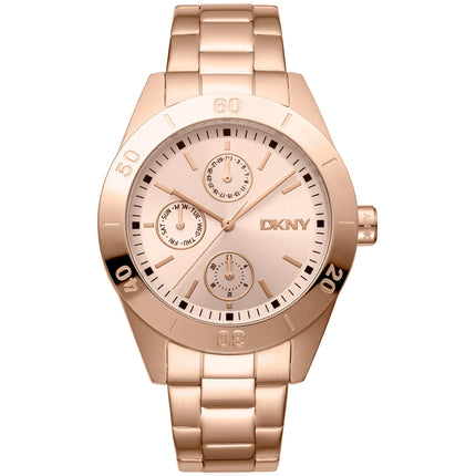 DKNY DK1L079M0035