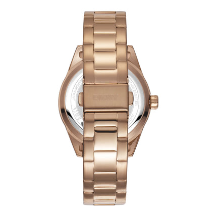 DKNY DK1L079M0035