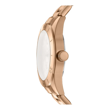 DKNY DK1L079M0035