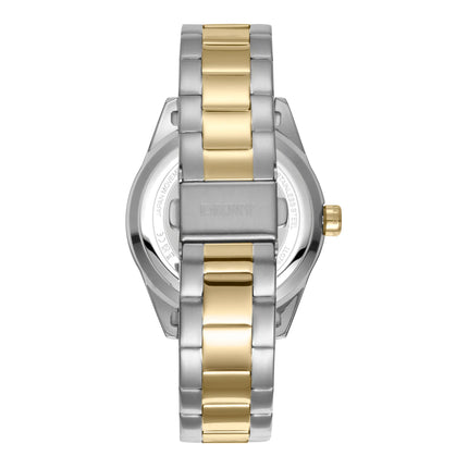 DKNY DK1L079M0045