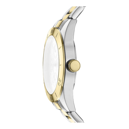 DKNY DK1L079M0045