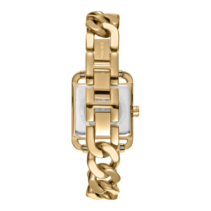 DKNY DK1L080M0025