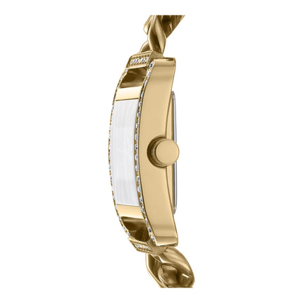 DKNY DK1L080M0025