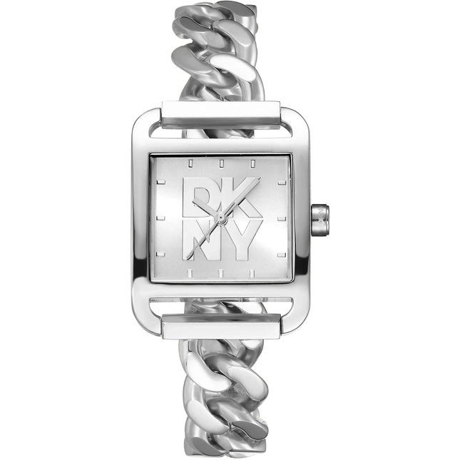 DKNY Watch