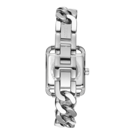 DKNY DK1L081M0015