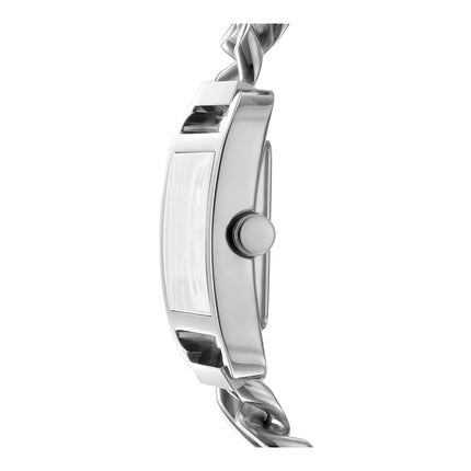 DKNY DK1L081M0015
