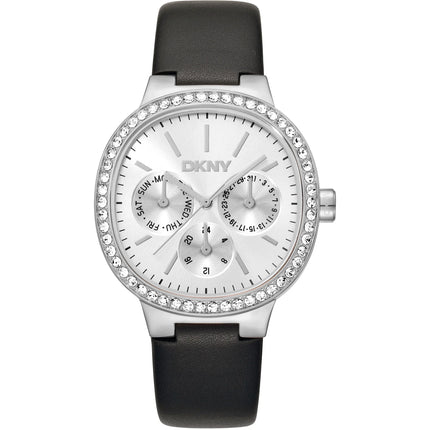 DKNY DK1L084L0015