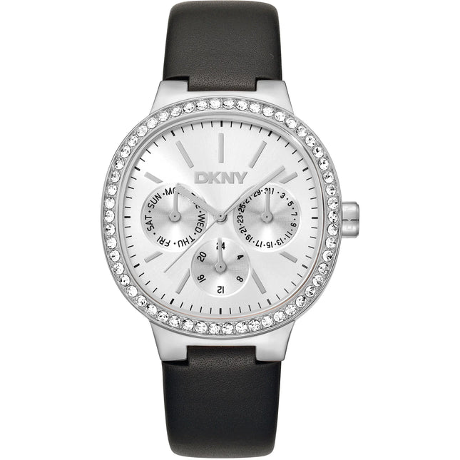 DKNY DK1L084L Watch