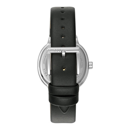 DKNY DK1L084L0015
