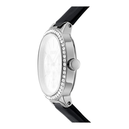 DKNY DK1L084L0015