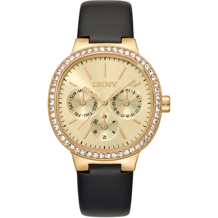 DKNY DK1L084L0025