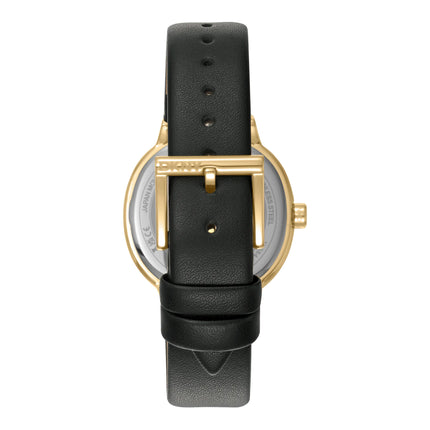 DKNY DK1L084L0025