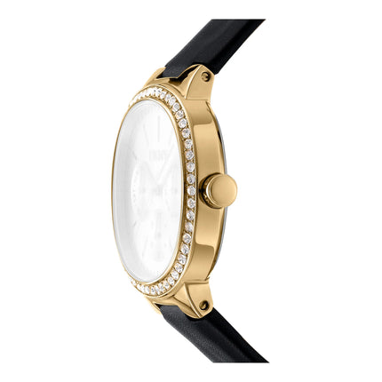 DKNY DK1L084L0025